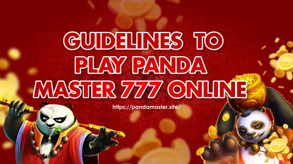 panda-master-online
