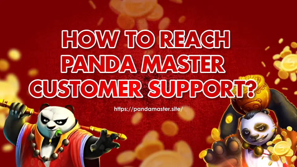  How-to-Reach-Panda-Master- Customer-Support