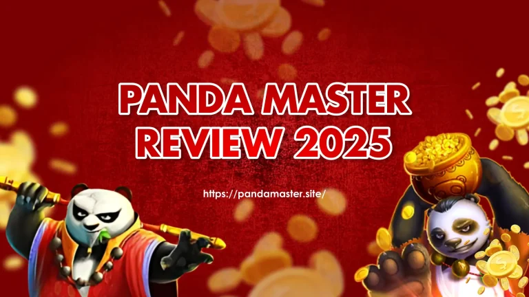 Panda-Master-Review- 2025