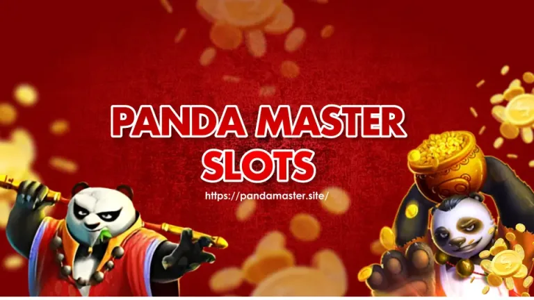 Panda Master Slots – Tips and Tricks to Maximize Your Winnings