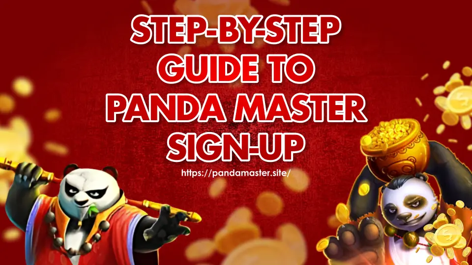 how-to-sign-up-and-log-in-to-panda-master