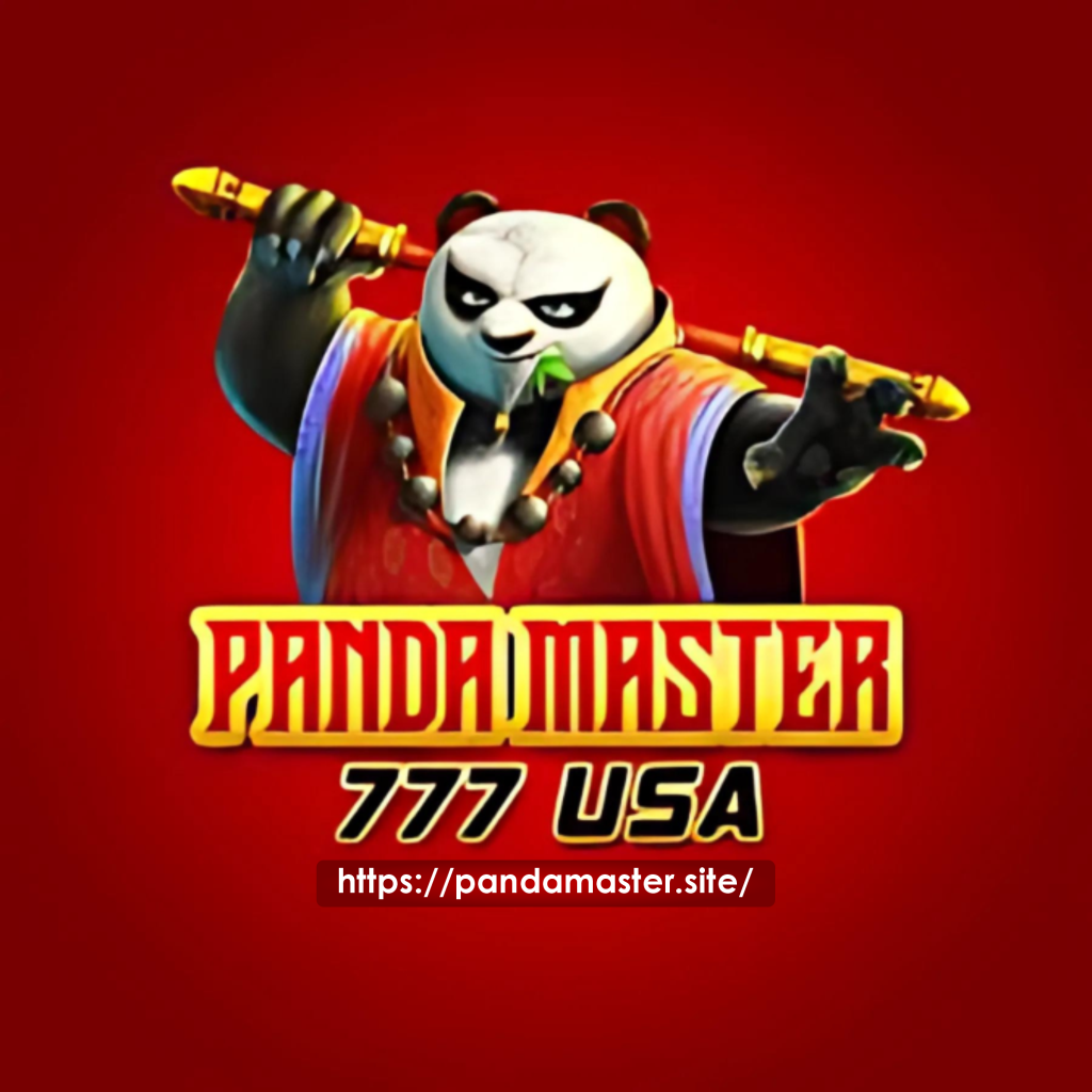 panda-master-777 free download