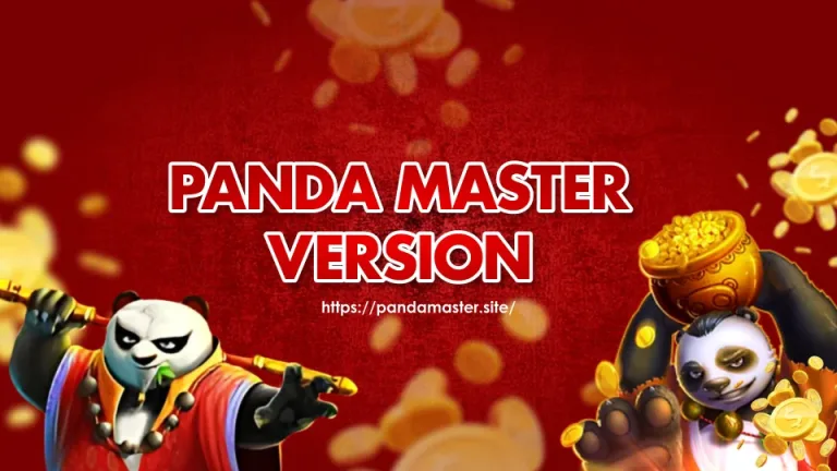 Complete Guide to Panda Master Versions: What’s New and Updated?