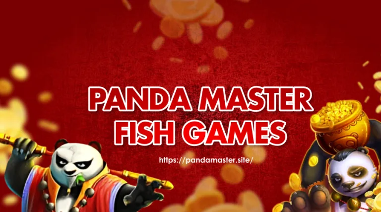 Panda Master Fish Games – Explore the Best Features and Strategies